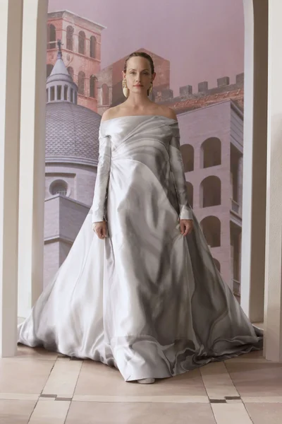 Look 26